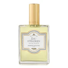 Туалетна вода Annick Goutal Eau d'Hadrien для чоловіків