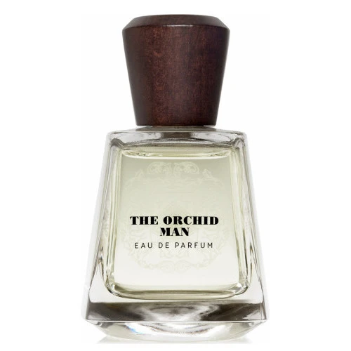 Парфумована вода Frapin The Orchid Man для чоловіків