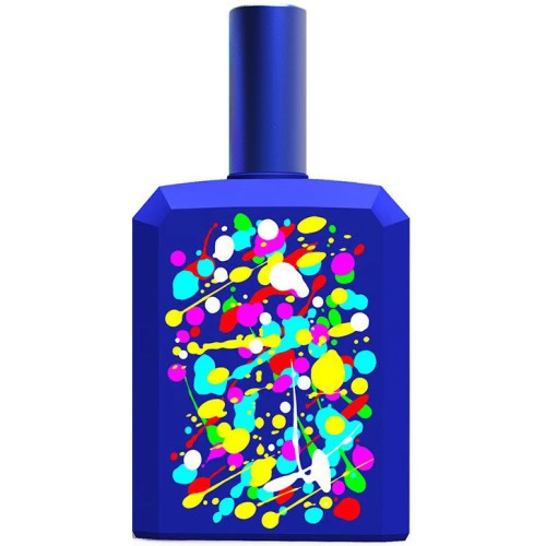 Парфумована вода Histoires de Parfums This Is Not a Blue Bottle 1.2 для чоловіків та жінок