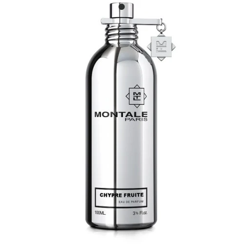 Парфумована вода Montale Chypre Fruite для чоловіків та жінок