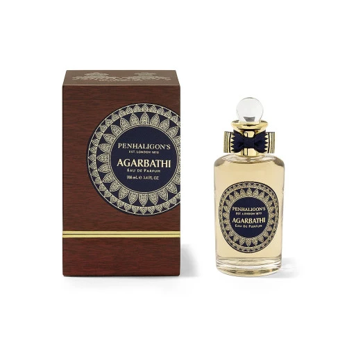 Парфумована вода Penhaligon's Agarbathi для чоловіків