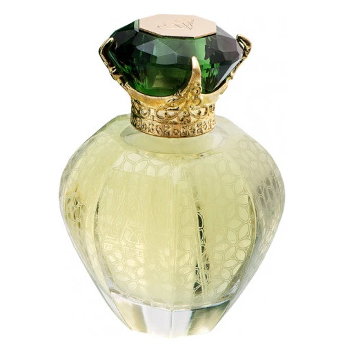 Парфумована вода The House Of Luxury Attars Floral Crystal для жінок