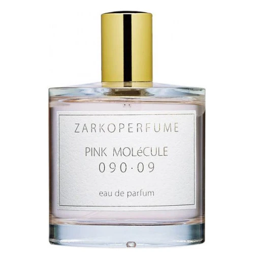 Парфумована вода Zarkoperfume Pink Molécule 090.09 унісекс