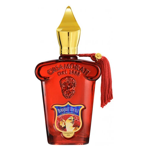 Парфумована вода Xerjoff Casamorati Bouquet Ideale для жінок