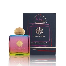 Парфумована вода Amouage Imitation Woman для жінок