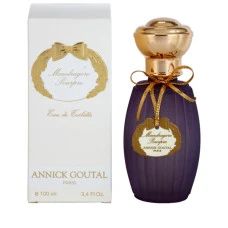 Туалетная вода Annick Goutal Mandragore Pourpre Woman для женщин 