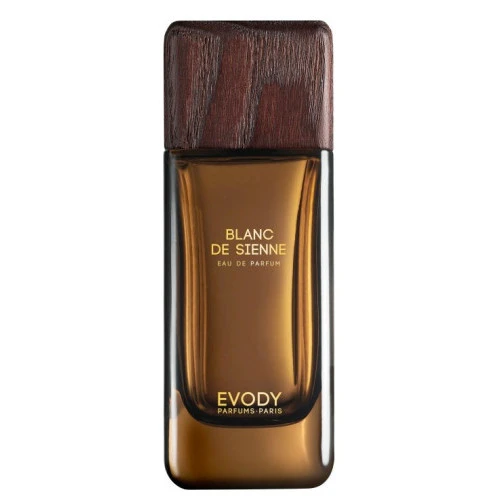Парфюмированная вода Evody Parfums Blanc de Sienne для мужчин и женщин