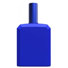 Парфумована вода Histoires de Parfums This Is Not a Blue Bottle 1.1 для чоловіків та жінок