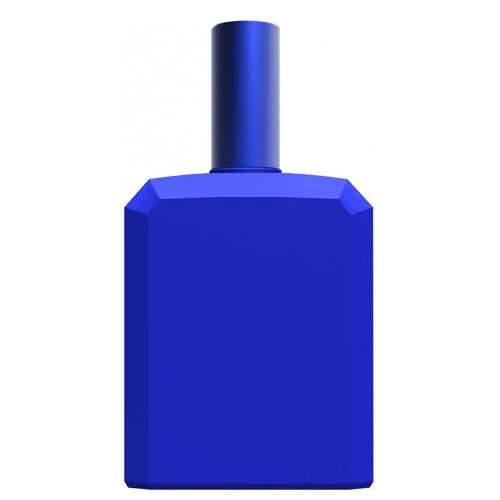Парфумована вода Histoires de Parfums This Is Not a Blue Bottle 1.1 для чоловіків та жінок