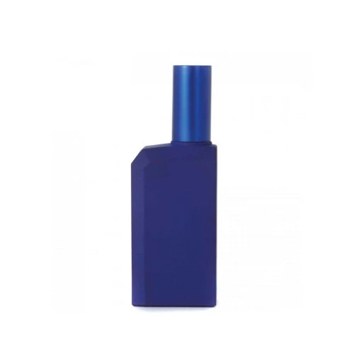 Парфумована вода Histoires de Parfums This Is Not a Blue Bottle 1.1 для чоловіків та жінок