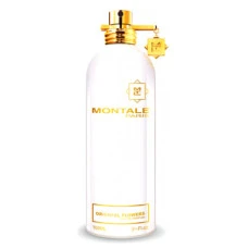 Парфумована вода Montale Oriental Flowers для жінок