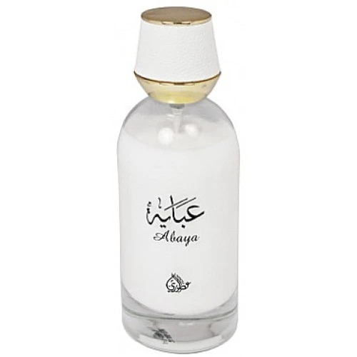 Парфумована вода Otoori Water Parfum Abaya для жінок