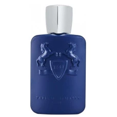 Парфумована вода Parfums de Marly Percival для чоловіків та жінок
