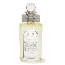 Туалетна вода Penhaligon's Blenheim Bouquet для чоловіків