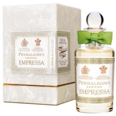 Туалетна вода Penhaligon's Empressa для жінок