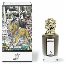Парфюмированная вода Penhaligon's Portraits Collection Roaring Radcliff для мужчин 