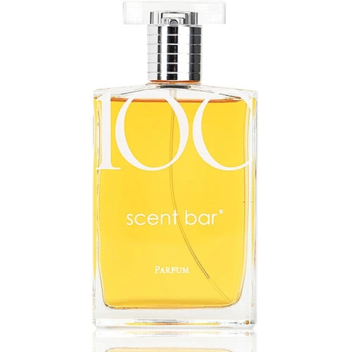 Парфюмированная вода Scent Bar 100 для мужчин и женщин