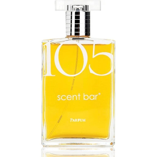 Парфюмированная вода Scent Bar 105 для мужчин и женщин
