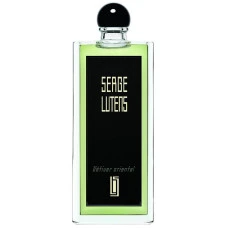 Парфумована вода Serge Lutens Vetiver Oriental для чоловіків та жінок