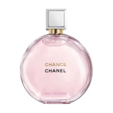 Парфумована вода Chanel Chance Eau Tendre для жінок