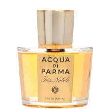 Парфумована вода Acqua di Parma Iris Nobile для жінок