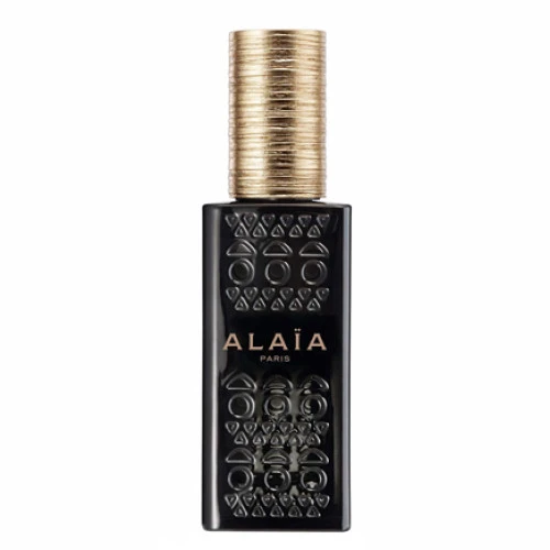 Парфумована вода Alaia Paris Eau De Parfum для жінок