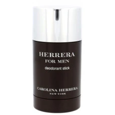 Дезодорант Carolina Herrera Herrera for men для чоловіків