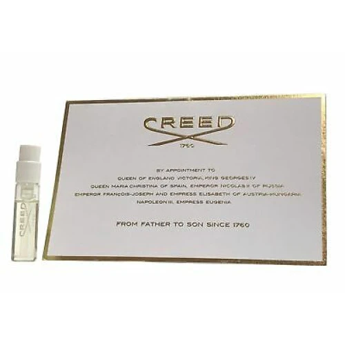 Парфюмированная вода Creed Aventus for Her для женщин