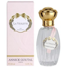 Туалетна вода Annick Goutal La Violette для жінок