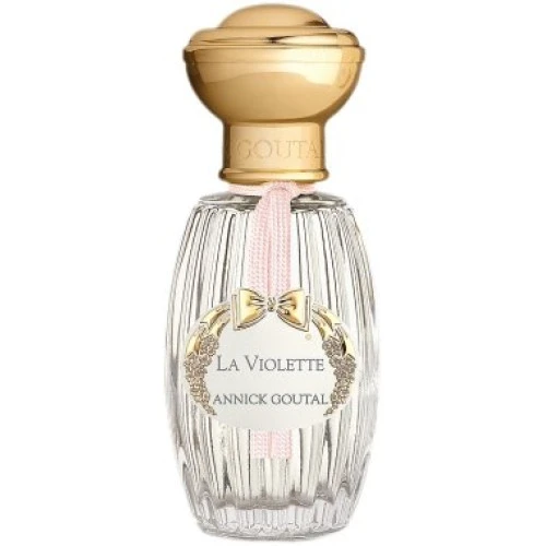Туалетна вода Annick Goutal La Violette для жінок