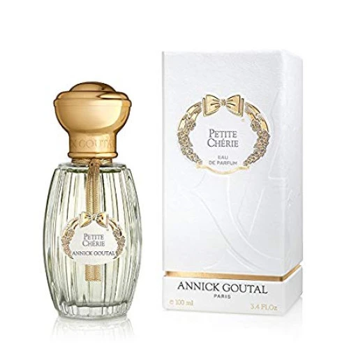 Парфюмированная вода Annick Goutal Petite Cherie edp для женщин
