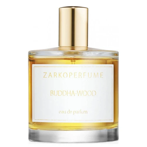 Парфумована вода Zarkoperfume Buddha-Wood для чоловіків та жінок
