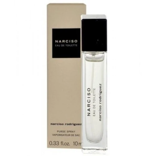 Туалетна вода Narciso Rodriguez Narciso eau de toilette для жінок