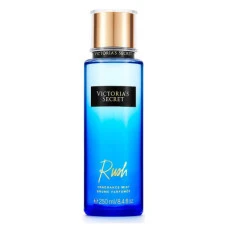 Спрей для тела Victoria's Secret Rush для женщин