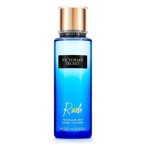 Спрей для тіла Victoria's Secret Rush для жінок