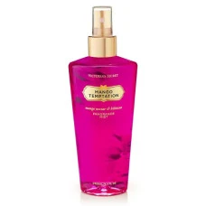 Спрей для тіла Victoria's Secret Mango Temptation для жінок