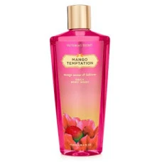 Гель для душу Victoria's Secret Mango Temptation для жінок