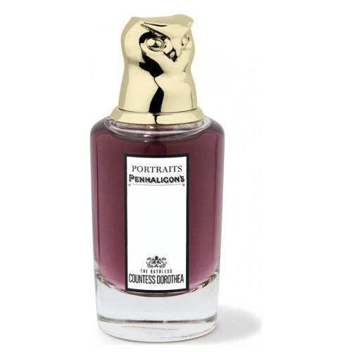 Парфумована вода Penhaligon's Portraits The Countess Dorothea для жінок