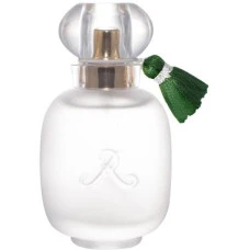 Парфумована вода Les Parfums De Rosine Le Muguet для жінок