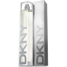 Парфумована вода Donna Karan Energizing для жінок