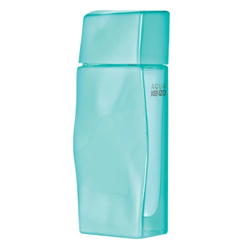 Туалетная вода Kenzo Aqua Kenzo Pour Femme для женщин