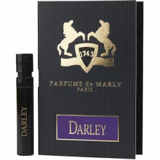 Парфумована вода Parfums de Marly Darley EDP для чоловіків