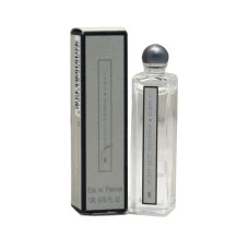 Парфумована вода Serge Lutens L'Eau для чоловіків та жінок