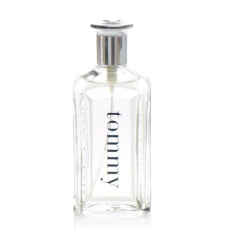 Туалетна вода Tommy Hilfiger Tommy для чоловіків