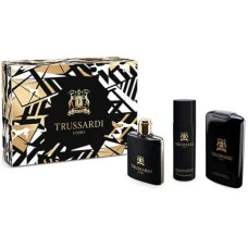 Набір Trussardi Uomo для чоловіків