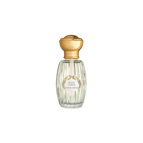 Парфюмированная вода Annick Goutal Petite Cherie edp для женщин