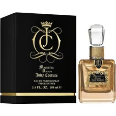 Парфумована вода Juicy Couture Majestic Woods для жінок