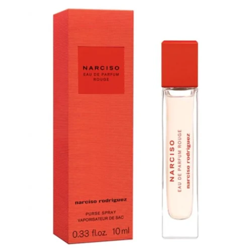 Парфюмированная вода Narciso Rodriguez Narciso Rouge для женщин