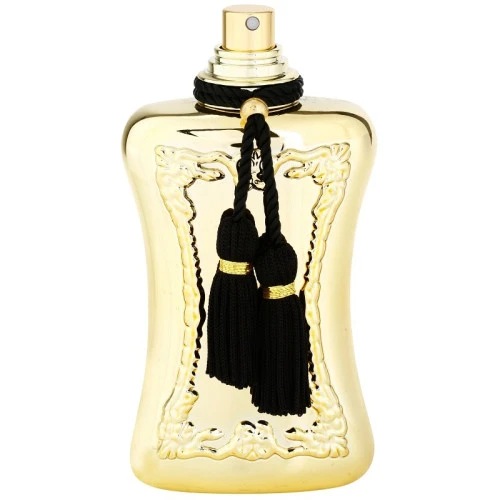 Парфумована вода Parfums de Marly Darcy для жінок