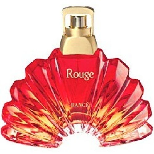 Парфумована вода Rance 1795 Rouge для жінок